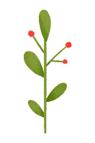 jonewho giphyupload nature green plant Sticker