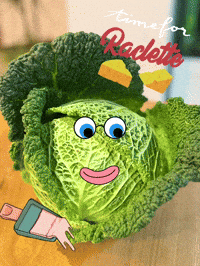 Essen Meal GIF