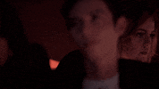 Nina Bode GIF by NETFLIX