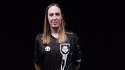 Hold Up What GIF by G2 Esports
