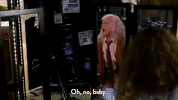 season 5 episode 12 GIF by Workaholics