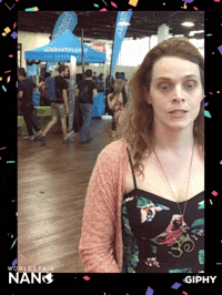 worlds fair nano GIF