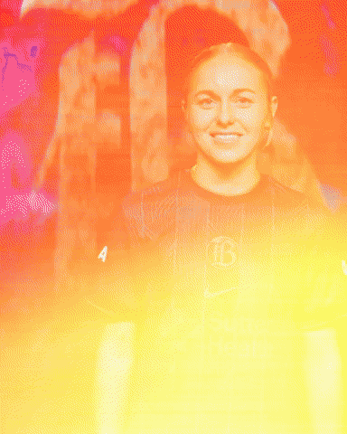 Soccer Goal GIF by Bay FC