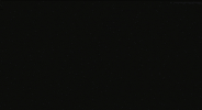 landscape lightning GIF by Head Like an Orange