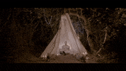 Trouble In Paradise Love GIF by Sony Music Africa