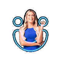 Renata Fan Sticker by Mobiauto