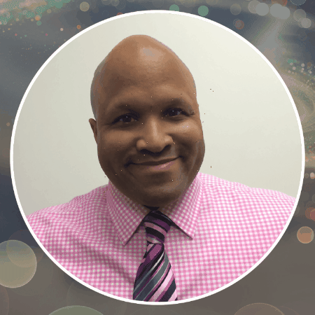 drjahmalmosley giphygifmaker giphyattribution GIF