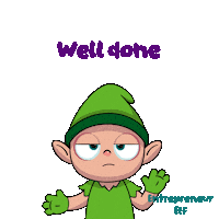 Meh Marketing Sticker by VeeFriends