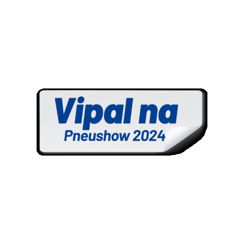 VipalBorrachas giphygifmaker Sticker