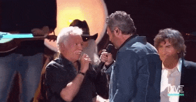 cmt awards 2016 GIF by CMT Music Awards