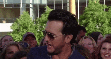 cmt awards 2016 GIF by CMT Music Awards