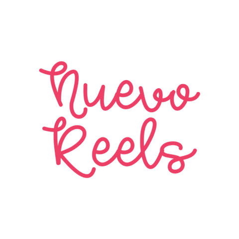 Post Emprender Sticker