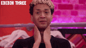 Episode 5 GIF by BBC Three