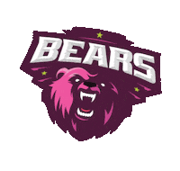 fitness workout Sticker by F45