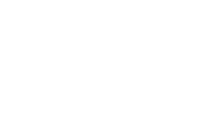 Fitness Workout Sticker by F45deerfield