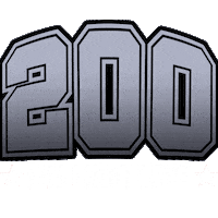 Working Out Sticker by F45 Training Fruit Cove