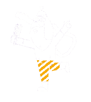 Ice Cream Dance Sticker by zonice