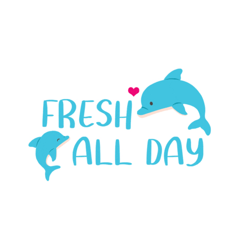 bambinibabyph giphyupload baby fresh bambiniph Sticker