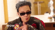 G-Dragon Gd GIF