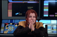 signing star trek GIF by Alpha