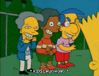 season 2 GIF