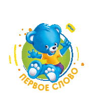 Sticker by Nestle KZ