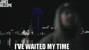 operator_records sad time tired upset GIF