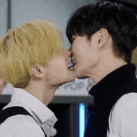 Sangwon Junseo GIF