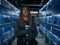 Music Video Dance GIF by tana