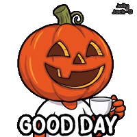 Happy Series 2 Sticker by VeeFriends