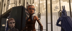 season 4 GIF by Star Wars