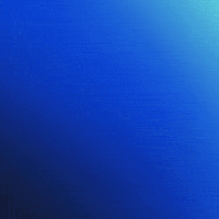 declarationofai future ai sustainability safety GIF