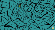 Out Of Luck GIF by Lil Tecca