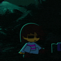 Indie Cross GIF