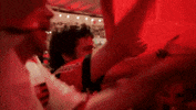 flamengo st nrn nacaocrf stfla GIF