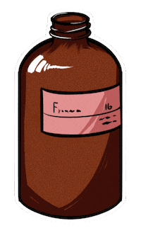 Soapmaking Handmade Soap Sticker by Normal Street Soapworks