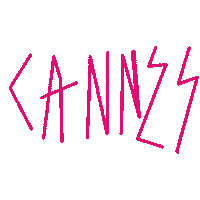 Tom Cruise Leonardo Sticker by Marcel Katz / The Art Plug