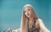 Sky Sweat GIF