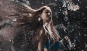 Belle Kiss Of Life GIF
