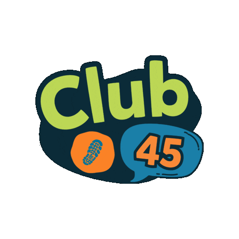 Sticker by Calvary Church