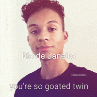 Michael Jackson GIF