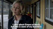 bates motel romero GIF by A&E