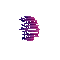 TrevisanSocial marketing linkedin hortencioherrera trevisan Sticker