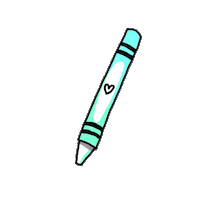 heart work Sticker by Ivo Adventures