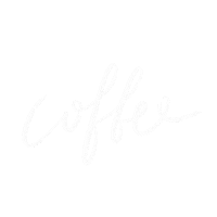 Coffee Time Sticker by aico