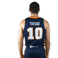 College Sports Sport Sticker by Chattanooga Mocs