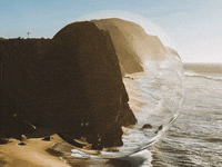 You Can Wow GIF by FranchiseONE.de