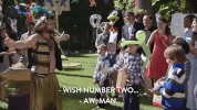 comedy central GIF by Workaholics