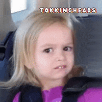 Song Yes GIF by Tokkingheads