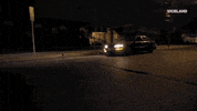 GIF by Black Market